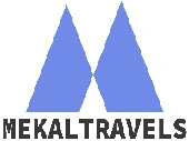 Mekaltravels Services Private Limited