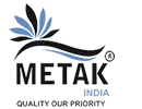 Metak Healthcare India Private Limited