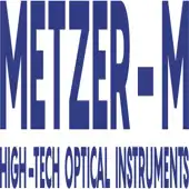 Metzer Optical Instrument Private Limited