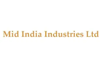 Mid India Industries Limited
