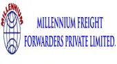 Millennium Freight Forwarders Private Limited