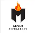 Minmet Refractory Solutions Private Limited
