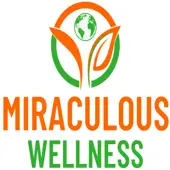 Miraculous Wellness Private Limited