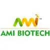 Mitsumi Agriscience Private Limited