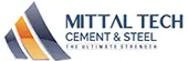 Mittaltech Steel And Cement Private Limited