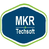 Mkr Techsoft Private Limited