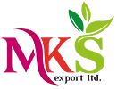 Mks Export Limited