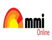 Mmi Online Limited