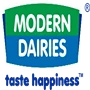 Modern Milk Producer Company Limited (Under Part Ixa Of The Companies Act 1956