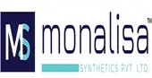 Monalisa Synthetics Private Limited