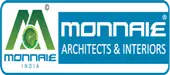 Monnaie Interior Designers Private Limited