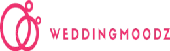Moodz Weddings & Events Private Limited