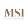Msi Services Private Limited