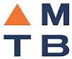 Mtb Lifts Private Limited