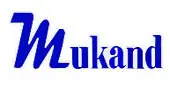 Mukand Systems And Networking Private Limited
