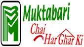 Muktabari Tea Estate Private Limited