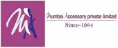 Mumbai Accessory Private Limited