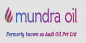 Mundra Oil Private Limited