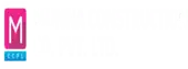 Munna Construction Company Private Limited