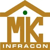 Muralikrishna Infracon (Bangalore) Private Limited