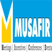 Musafir Conference & Services Private Limited