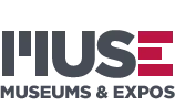Museums And Expos Consultancy India Private Limited