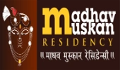 Muskan Hospitality Private Limited
