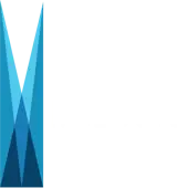 Musocial Private Limited