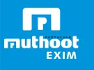 Muthoot Exim Private Limited