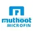 Muthoot Microfin Limited