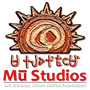 Mu Studios Private Limited
