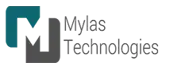 Mylas Constructions Private Limited