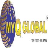 Myq Global Connect Private Limited