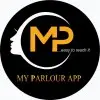 My Parlour App E-Commerce Private Limited