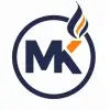 M K Gastech Private Limited
