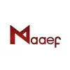 Maaef Enterprises Private Limited