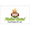 Madhav Govind Food Products Private Limited