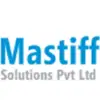 Mastiff Solutions Private Limited