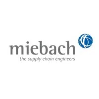 Miebach Consulting India Private Limited