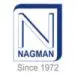 Nagman Flow-Level Systems And Solutions Llp