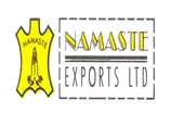 Namaste Exports Limited