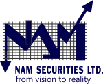 Nam Securities Limited