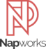 Nap Works Private Limited