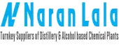 Naran Lala Estate Private Limited