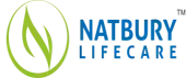 Natbury Lifecare Private Limited