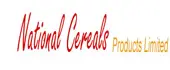 National Cereals Products Limited
