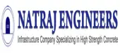 Natraj Engineers Private Limited