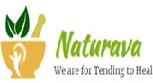 Naturava Health Solutions Private Limited