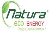 Natura Ecoenergy Private Limited