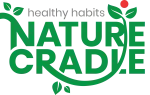 Nature Cradle India Private Limited
